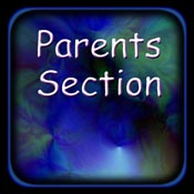 Parents Section